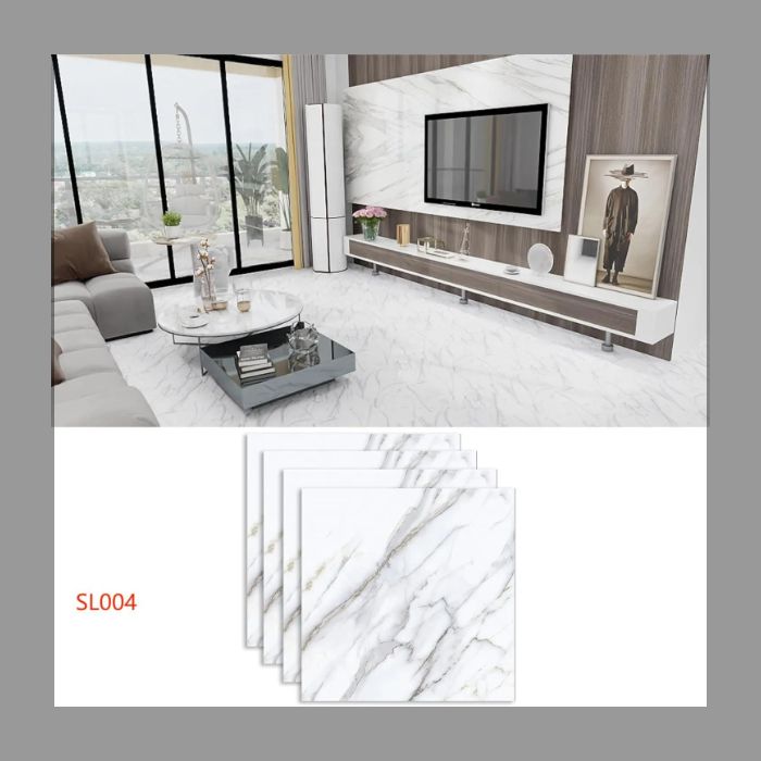 サンゲツ SP9719(SP2519) 50m 壁紙 クロス のり無し 布 ステッカー