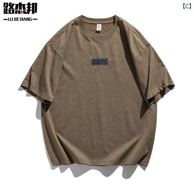 M【50-65kg】]メンズ 男性用 ファッション オシャレ シンプル 大人