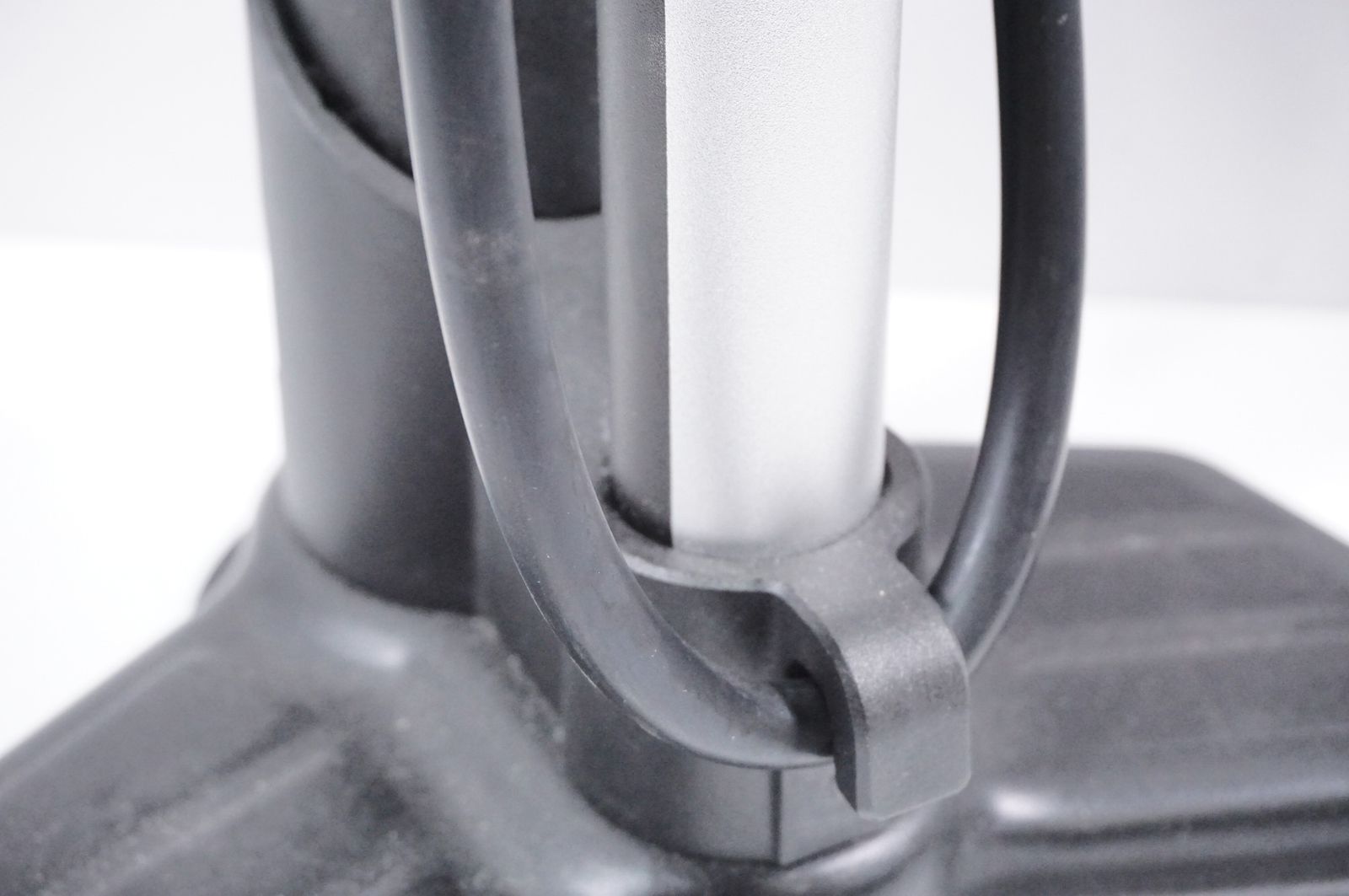 バイチャリAKIBA店