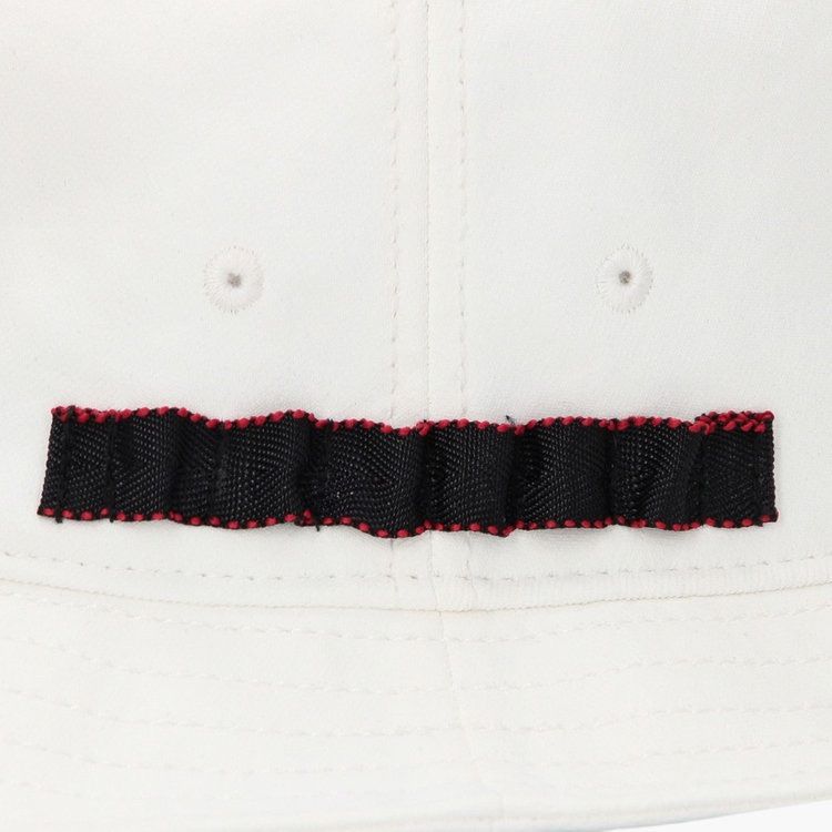 BRIEFING⛳バケットハット BRIEFING GOLF 最大55% 8/31まで ブリーフィング ゴルフ