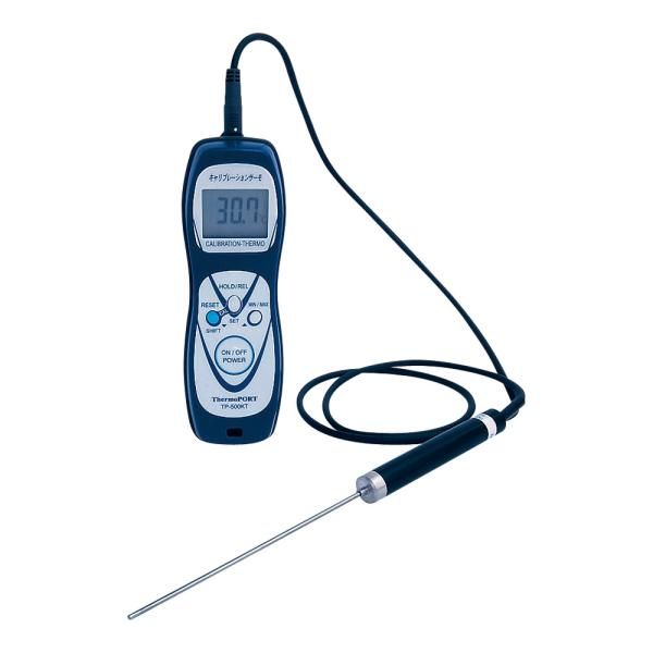 Kaerntner KAL アルトサックス Kaernther KAL-62アルトサックス 彫刻