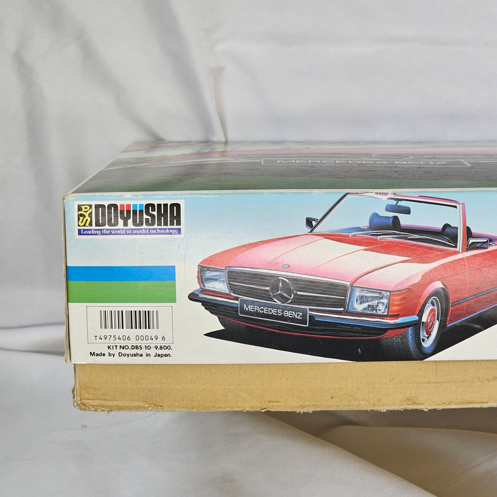 メルセデス ベンツ