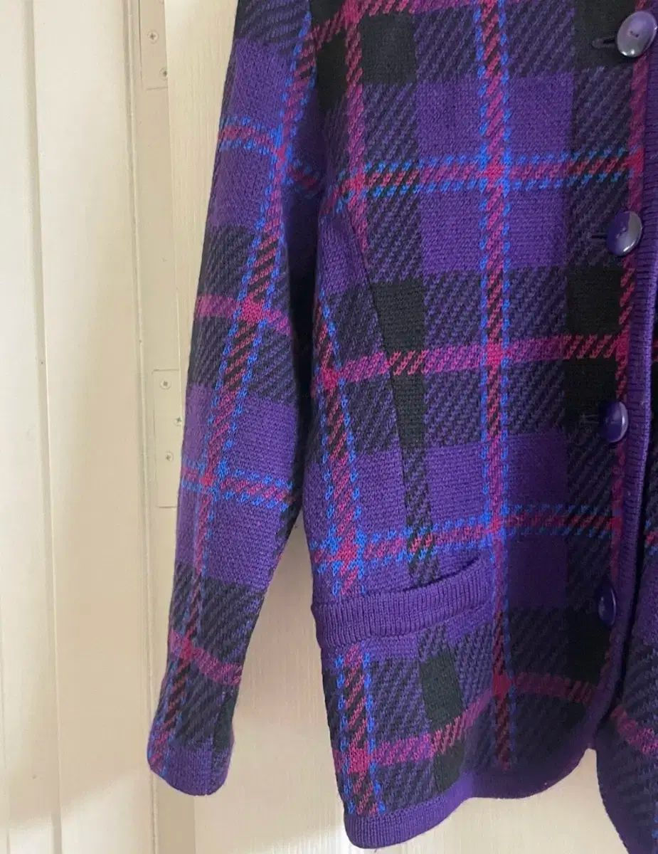 セットアップ S