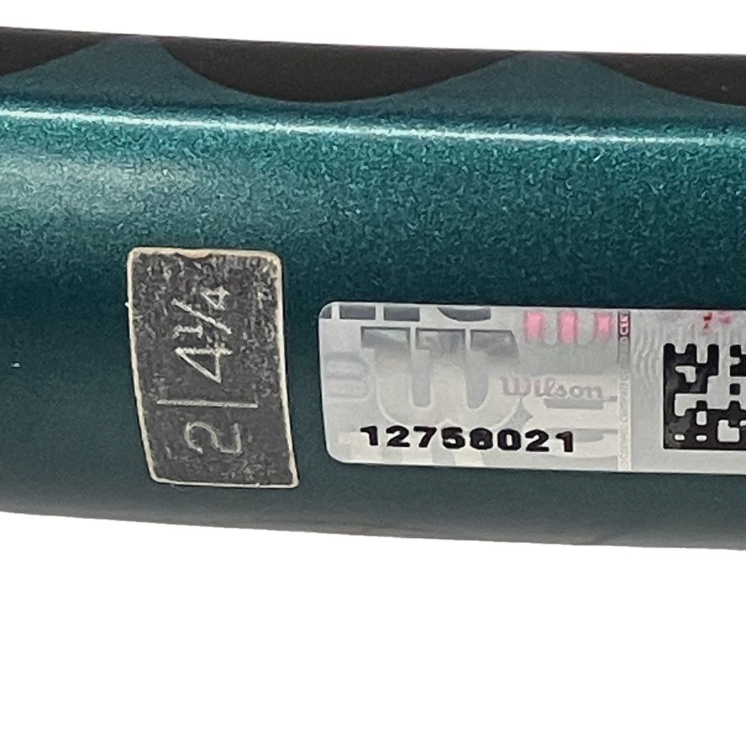 ウィルソン ブレード