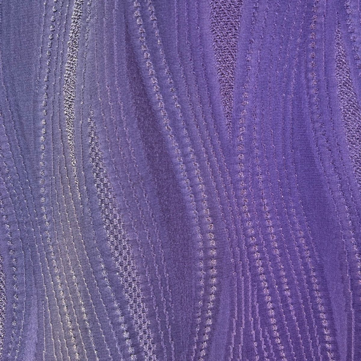 身丈118.5cm 裄丈67.5cm