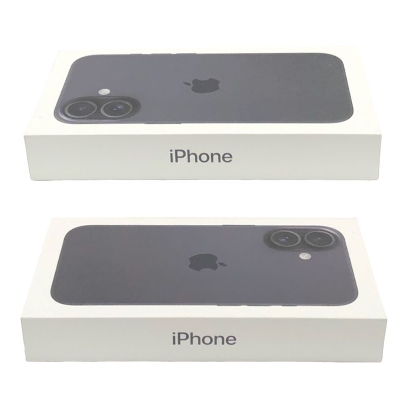 SIMフリー Apple