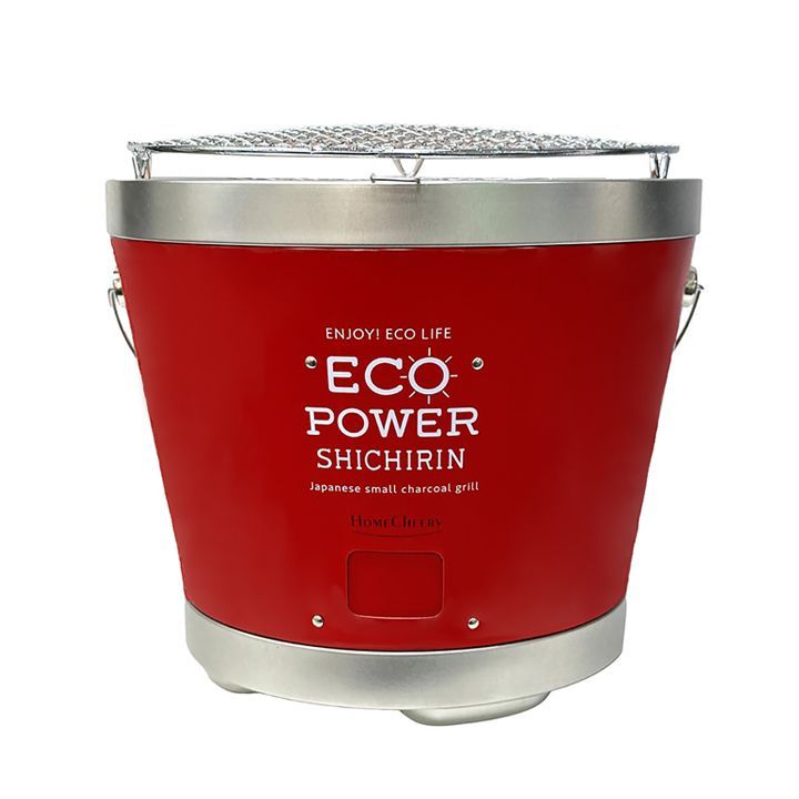 セラミック 七輪