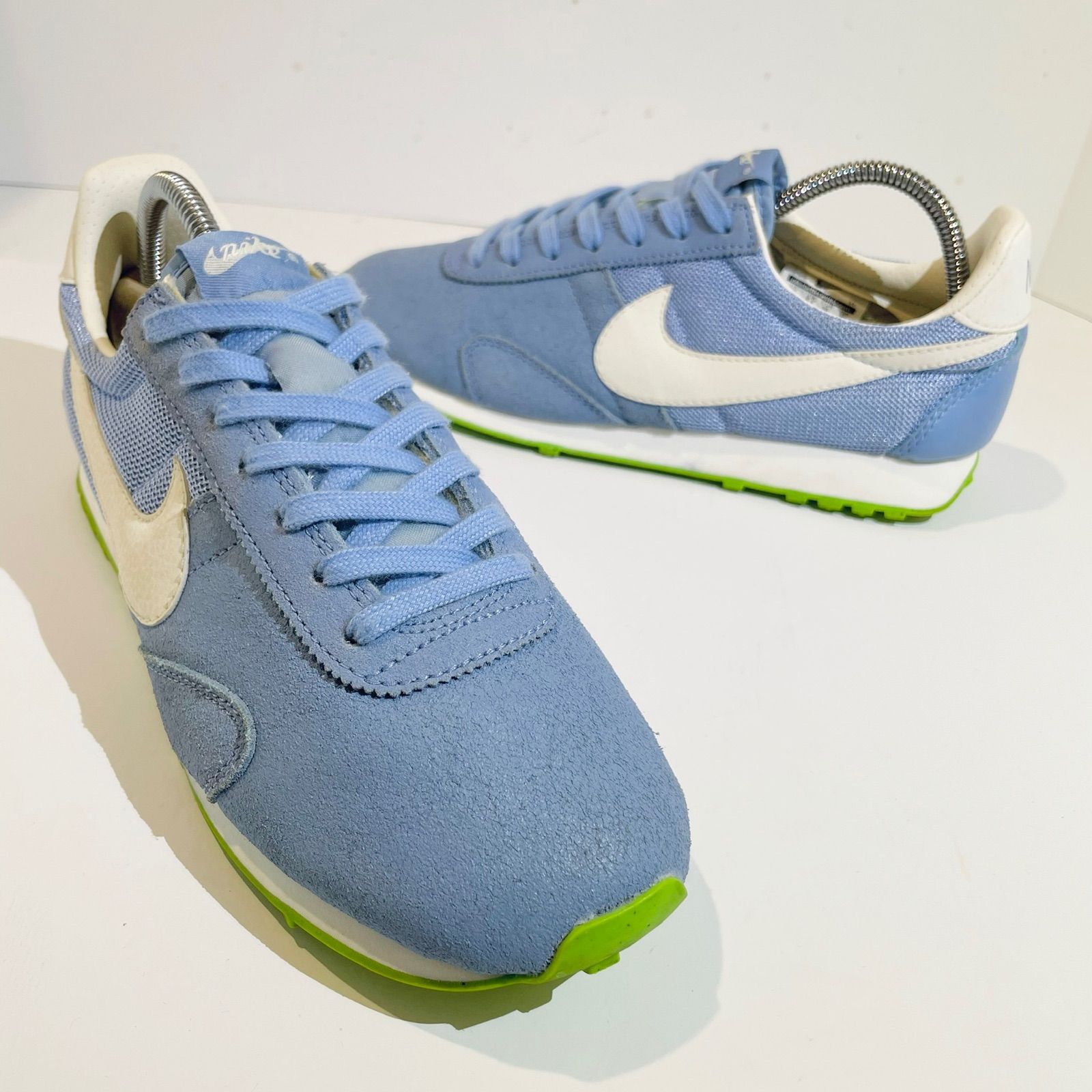 人気の福袋 結婚祝い 新品 未使用 Nike Pre Montreal プリモントリオール ライトブルー 水色 25 スニーカー Www Liberisogni Org Www Liberisogni Org 人気の福袋 結婚祝い 新品 未使用 Nike Pre Montreal プリモントリオール ライトブルー 水色 25 スニーカー Www Liberisogni Org Www Liberisogni Org