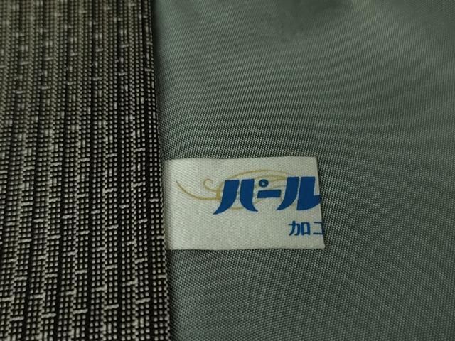 長襦袢
