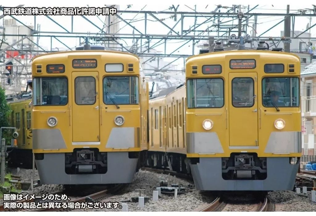 河井寛次郎 黄釉筒描笹文湯碗 本物保証 紅葩識箱 【昨年10月片山 鶴子