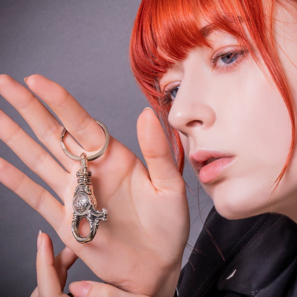 アルテミスクラシック