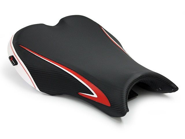 日本製 60周年記念限定復刻 RV REVEL クラッシュ ビンテージ ダメージ