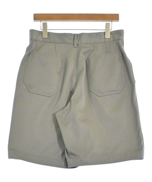 DIGAWEL ショートパンツ メンズ 古着 送料無料