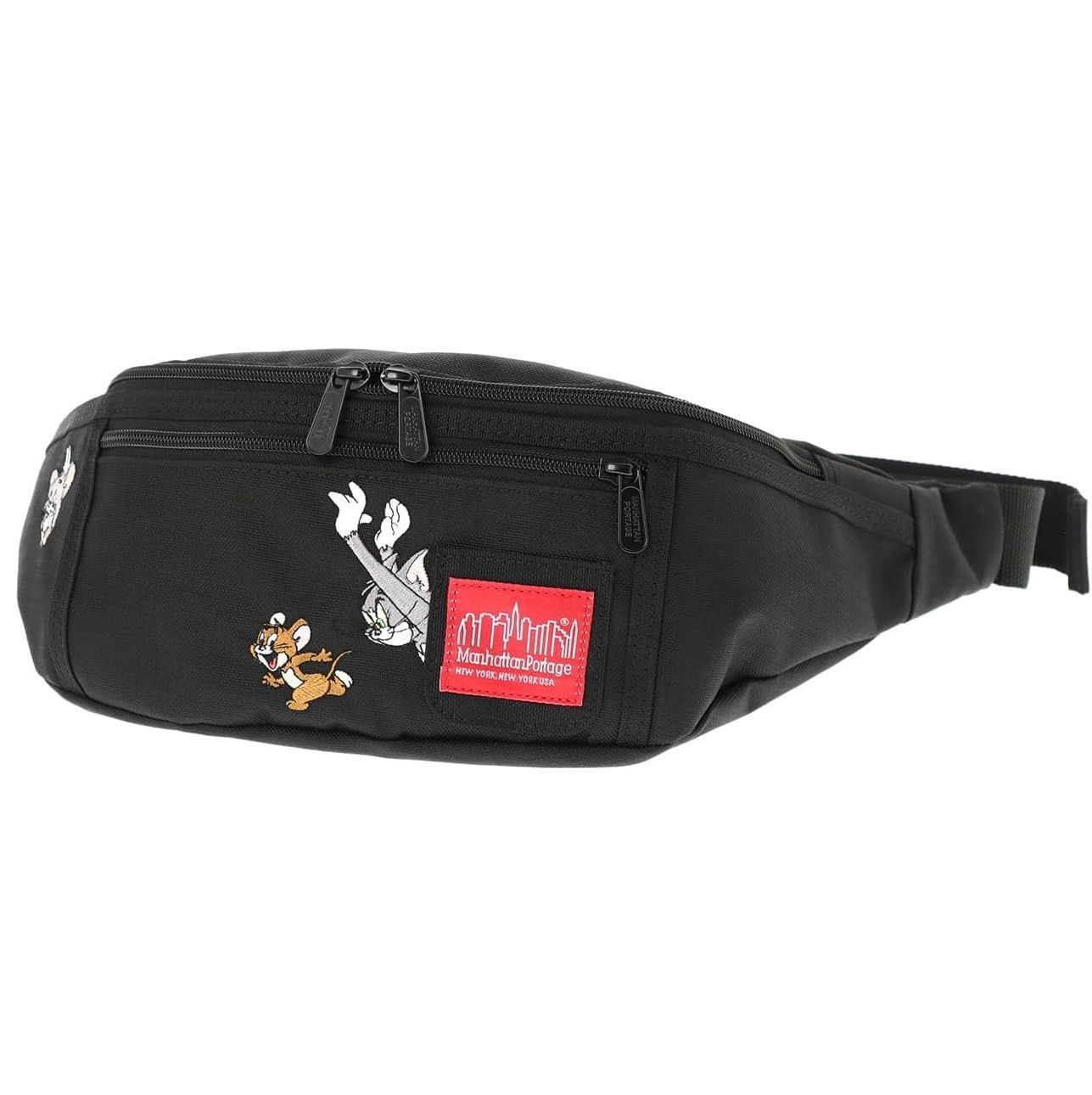 中型標本箱　2箱 ドイツ箱マグネットコレクション2 – ネイチャーテクニカラー公式