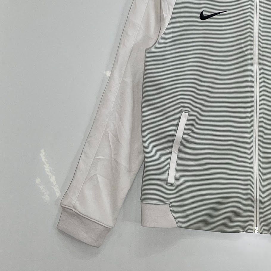 NIKE/ナイキ AS ROMA トラックジャケット ASローマ サッカー ライト