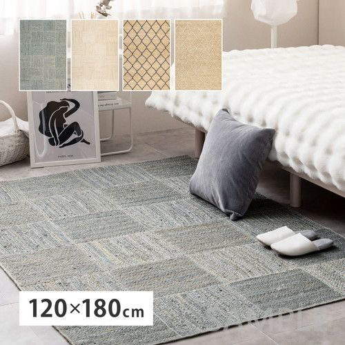 90s ウンガロungaro ミンクファーコート 毛皮 ヴィンテージ Vintage