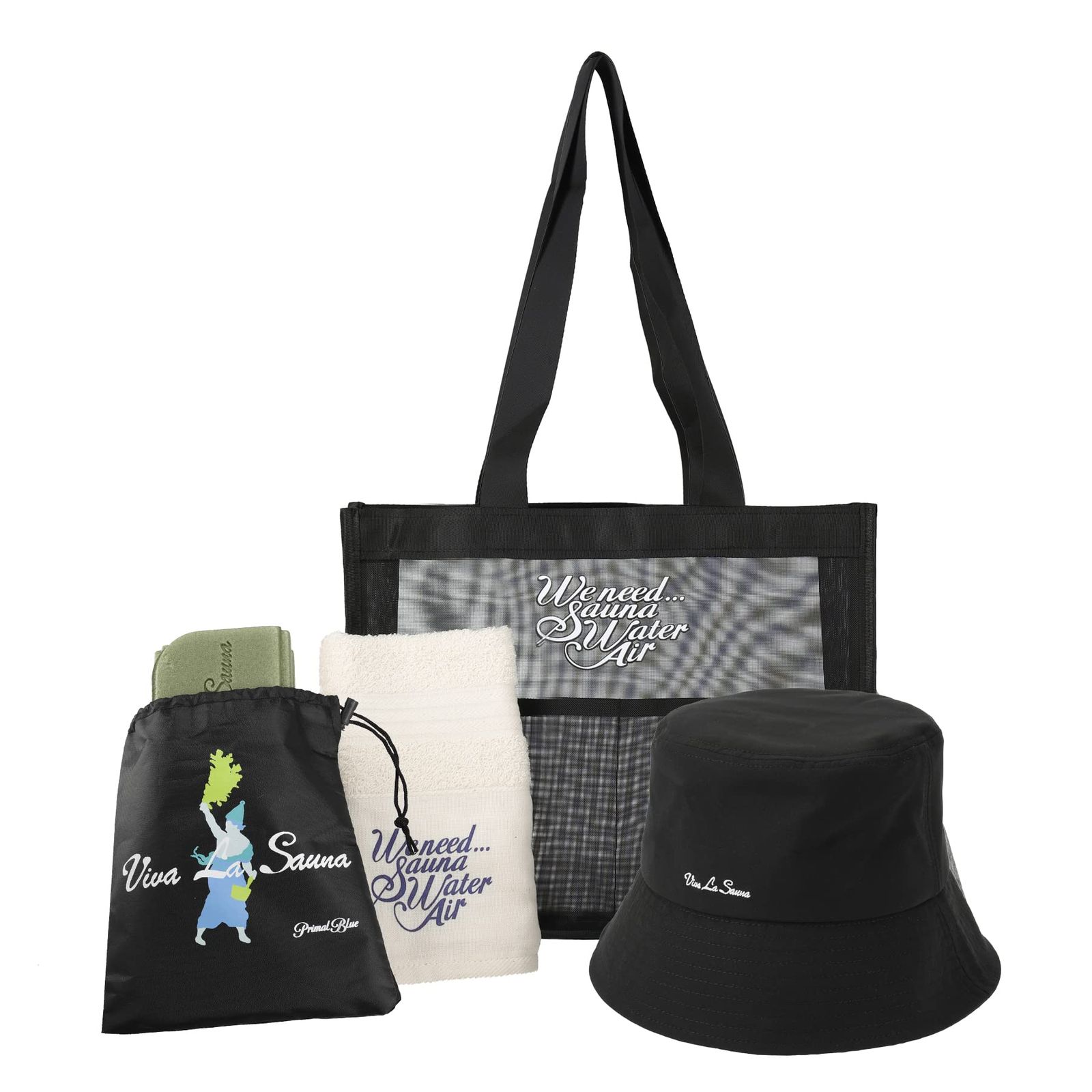 草加健康センターグッズ】全商品リスト!サウナハット・ガチャ・店舗 草加健康センターグッズ】全商品リスト!サウナハット・ガチャ・店舗