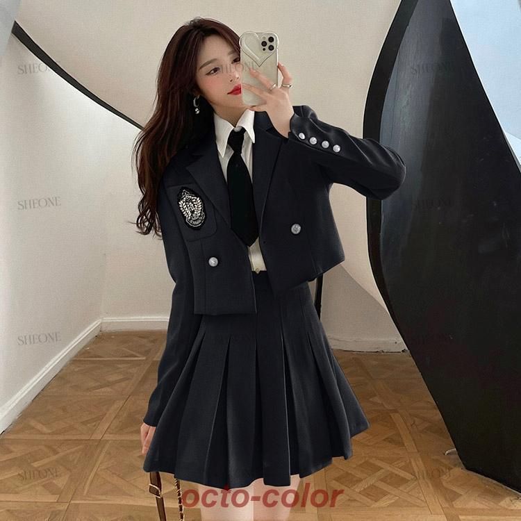 卒服
