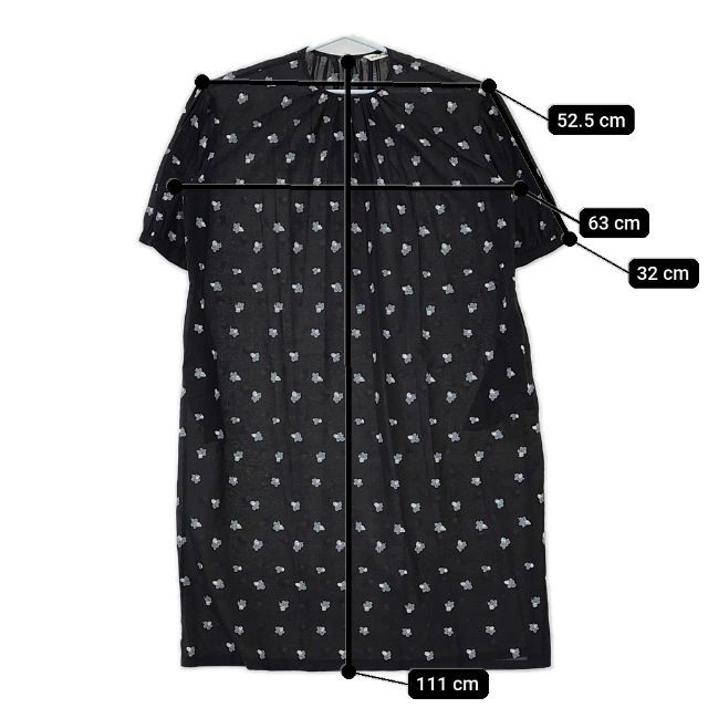 美品♡ミナペルホネン light shower サマーニット プルオーバー 38 ミナペルホネン ニット サマーニット light shower プルオーバー