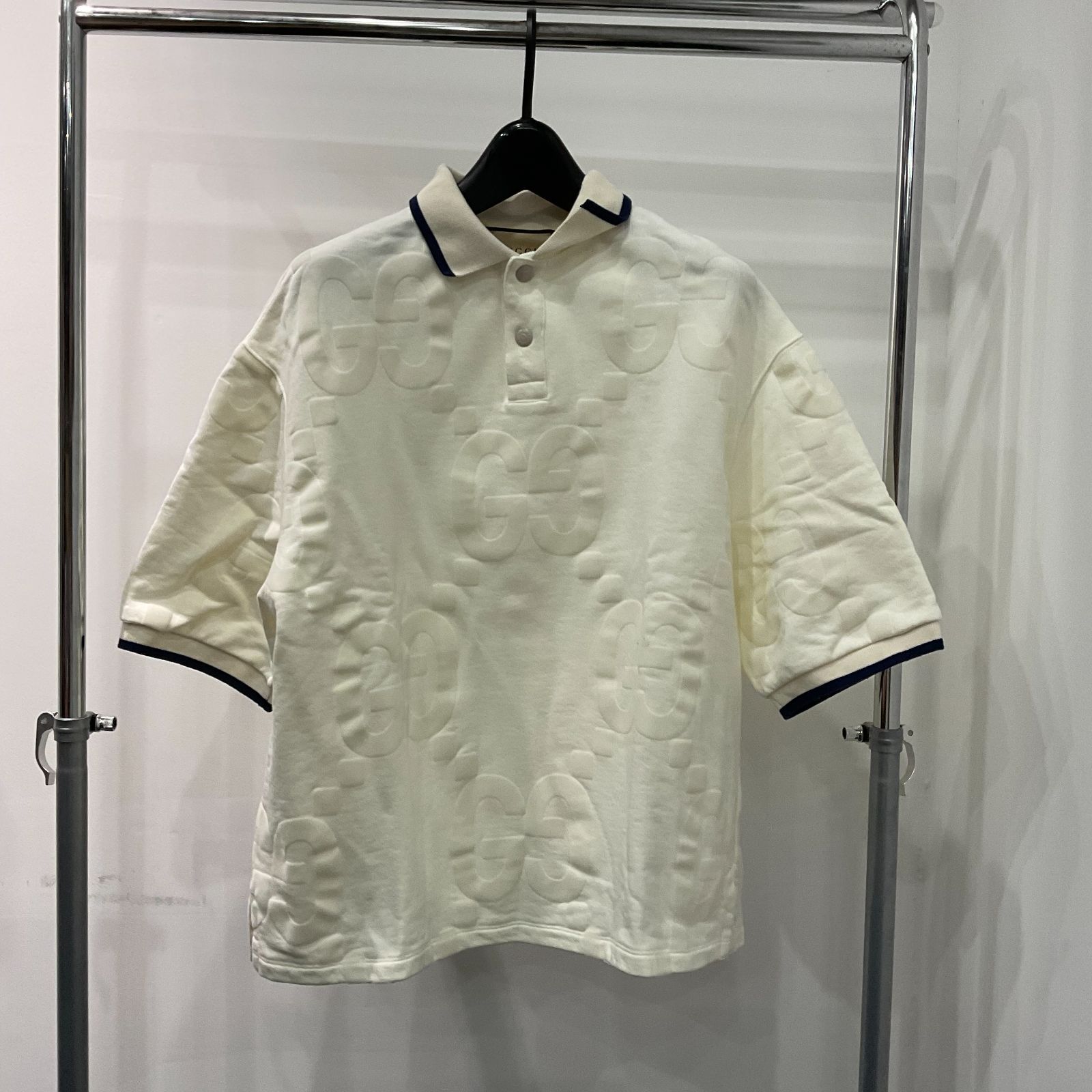 GUCCIグッチ トップス 768508