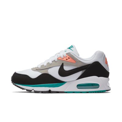 NIKE ナイキ スニーカー ナイキ エア マックス コリレート 511417-136 国内正規品