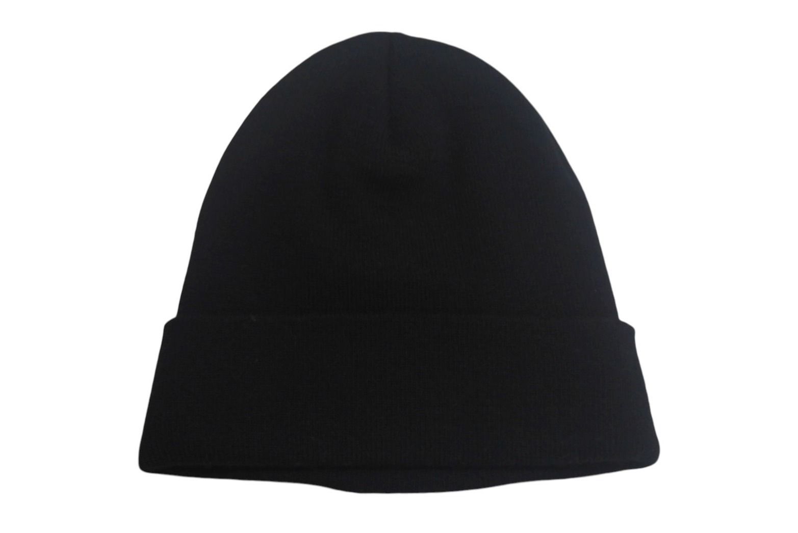 新品未使用】Balenciagaバレンシアガ ニット帽 アディダス ビーニー