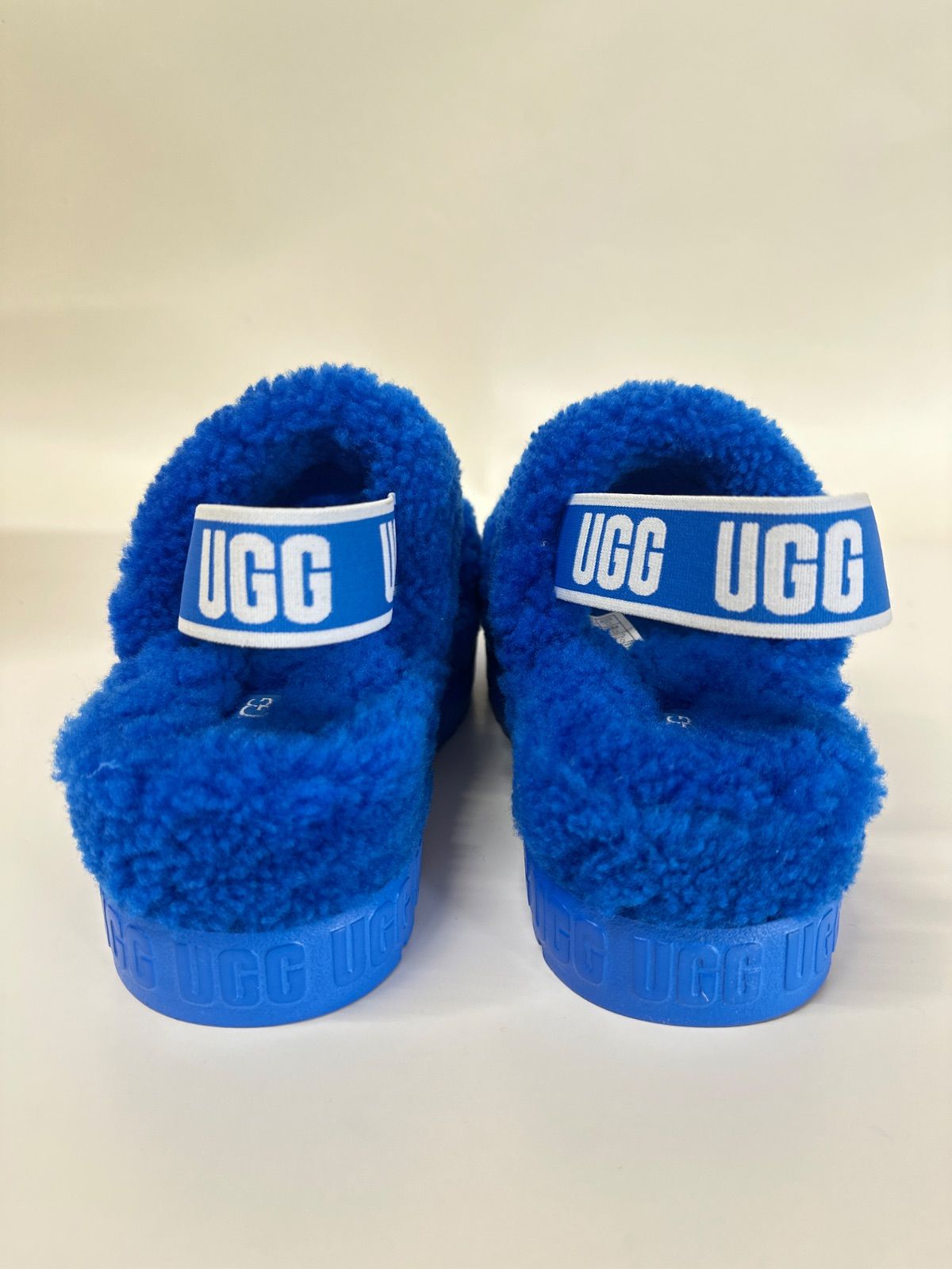 【未使用】UGG シープスキンサンダル 楽天市場】【 ugg 国内正規商品 】 UGG Tazz アグ タズ