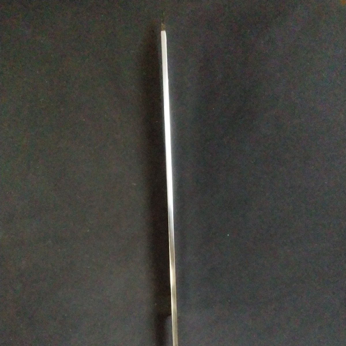 切り付け柳刃