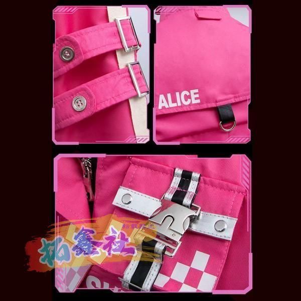 学園祭 イベント