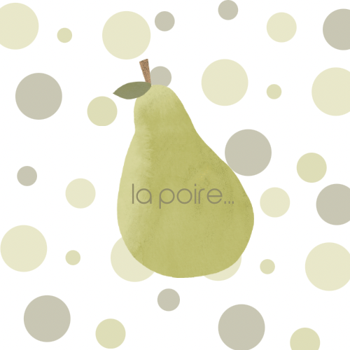 la poire…♡オーダー受付中♡ - メルカリShops