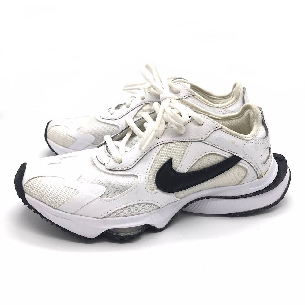 倉吉店】NIKE | ナイキ スニーカー AIR ZOOM DIVISION