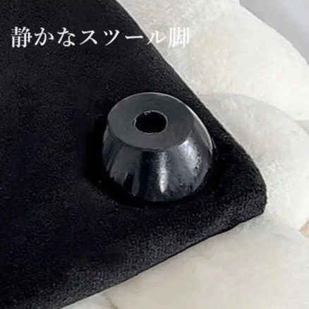 高さ約40cm