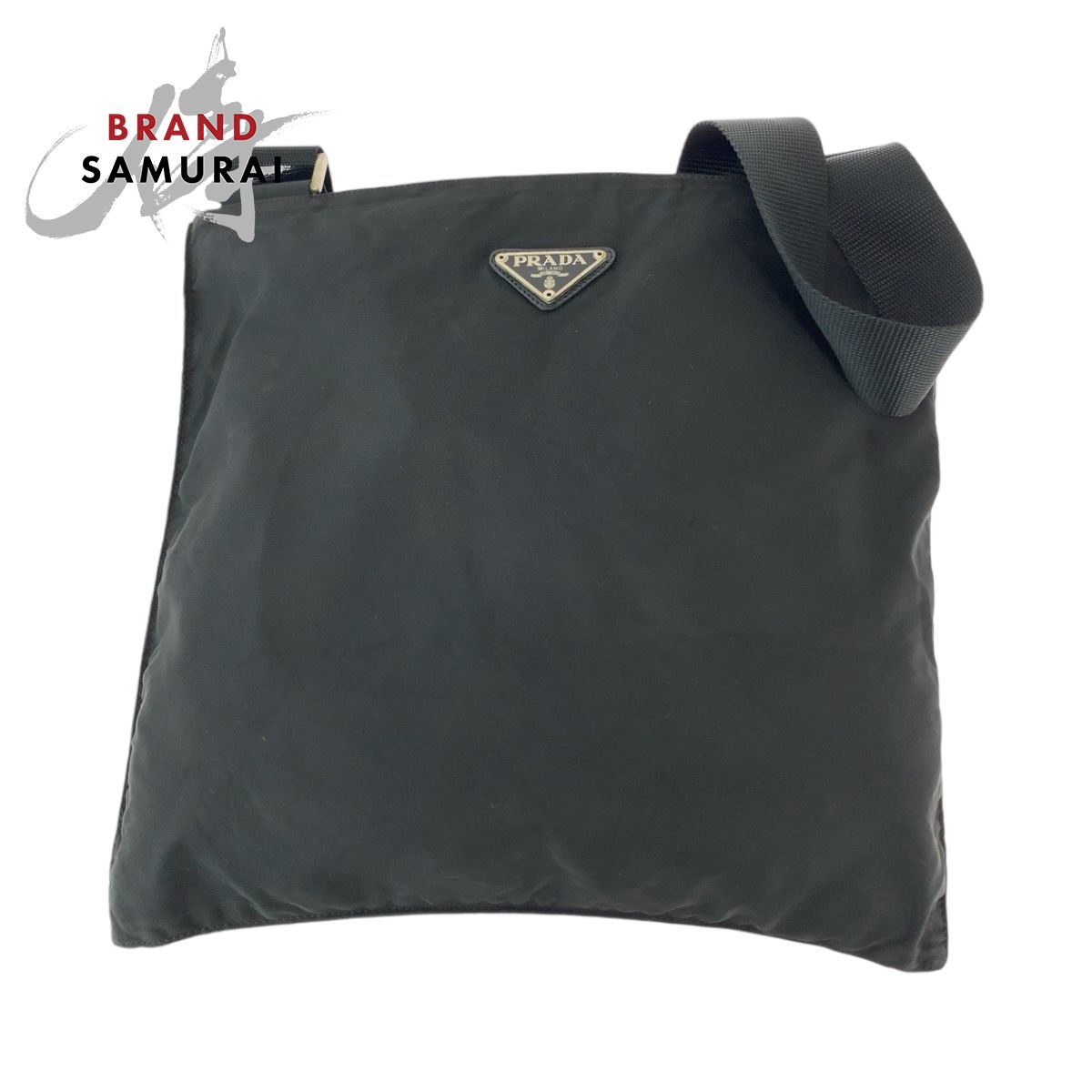 オル ORR黒ハンドバッグmini curby bag 新品ミニカーヴィーバッグ 大人