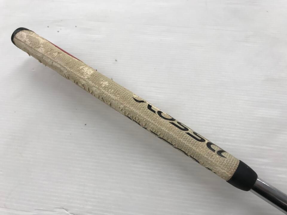 アンティーク ジョウロ 如雨露 ブリキ ヴィンテージ 蚤の市