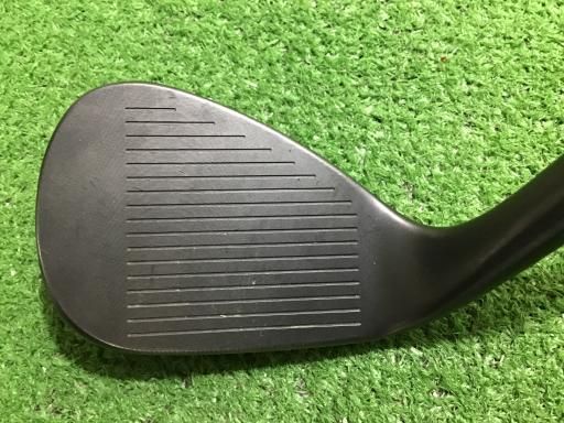 テーラーメイド Taylor Made MILLED GRIND ブラック 52° 09° ウェッジ WG Dynamic G フレックスS メンズ 男性用 右利き 右用 Cランク ゴルフクラブ