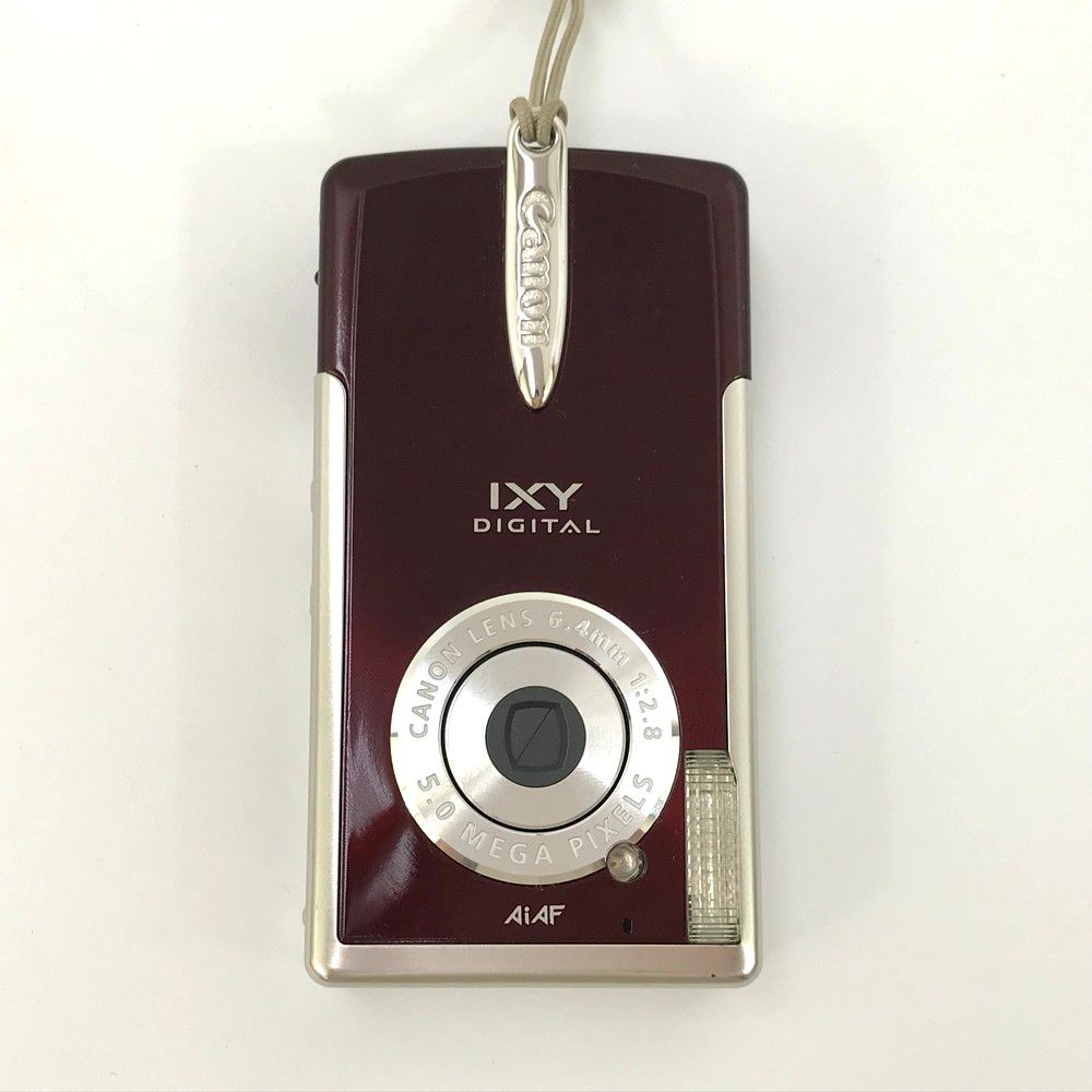 【美品】Canon キャノンIXY110F レッド デジカメ Amazon | Canon デジタルカメラ IXY 110F 約1600万画素 光学8倍