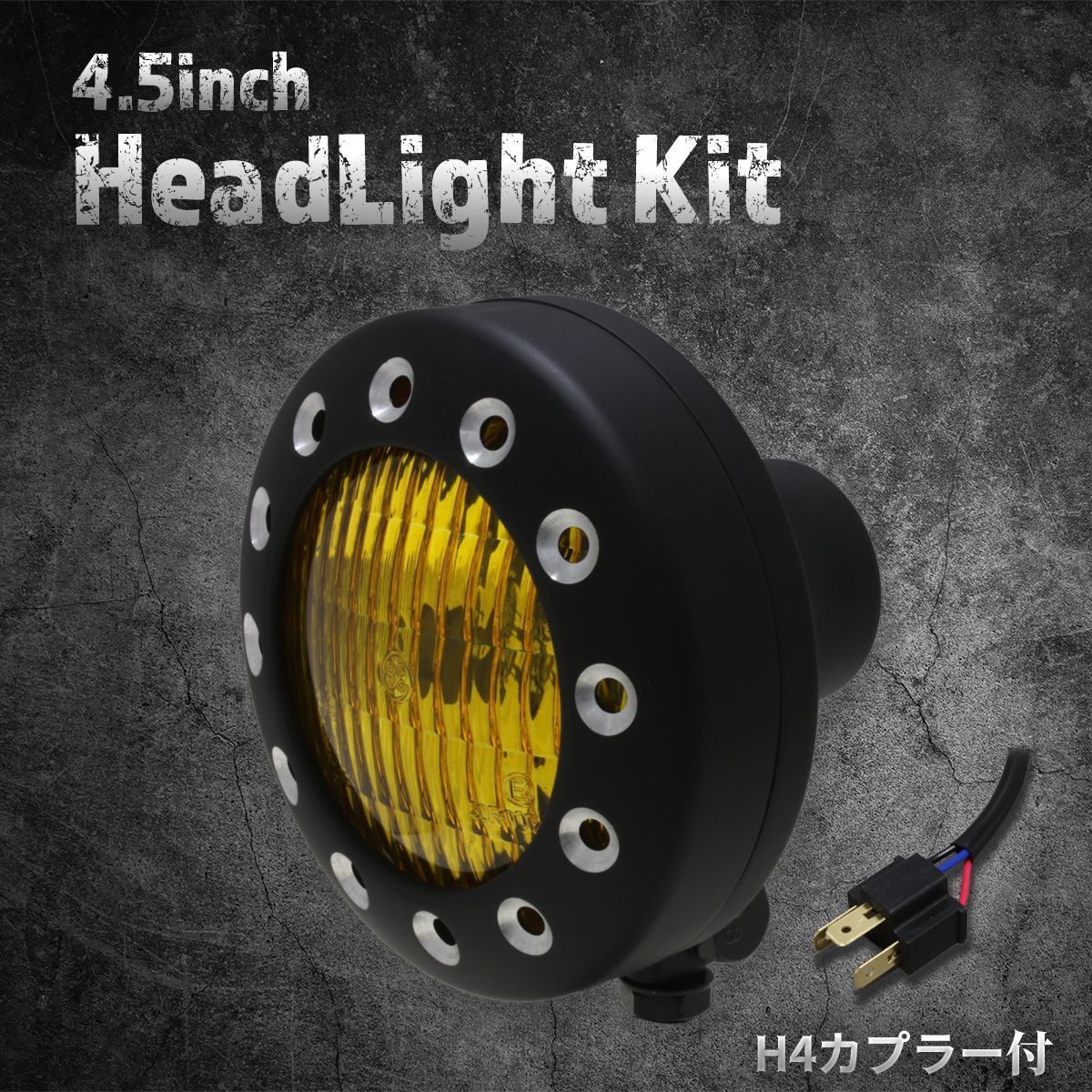 ペンアーツ PENNEYS/ペニーズ 別注 BE A TIGER ロゴ ワッペン刺繍 オーバー