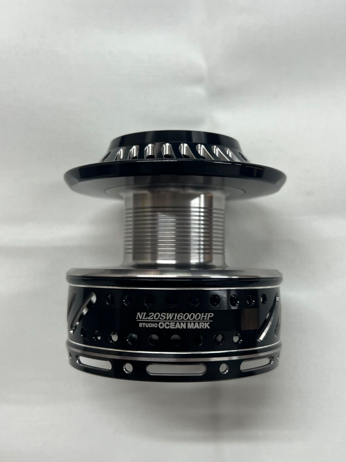 スタジオオーシャンマーク