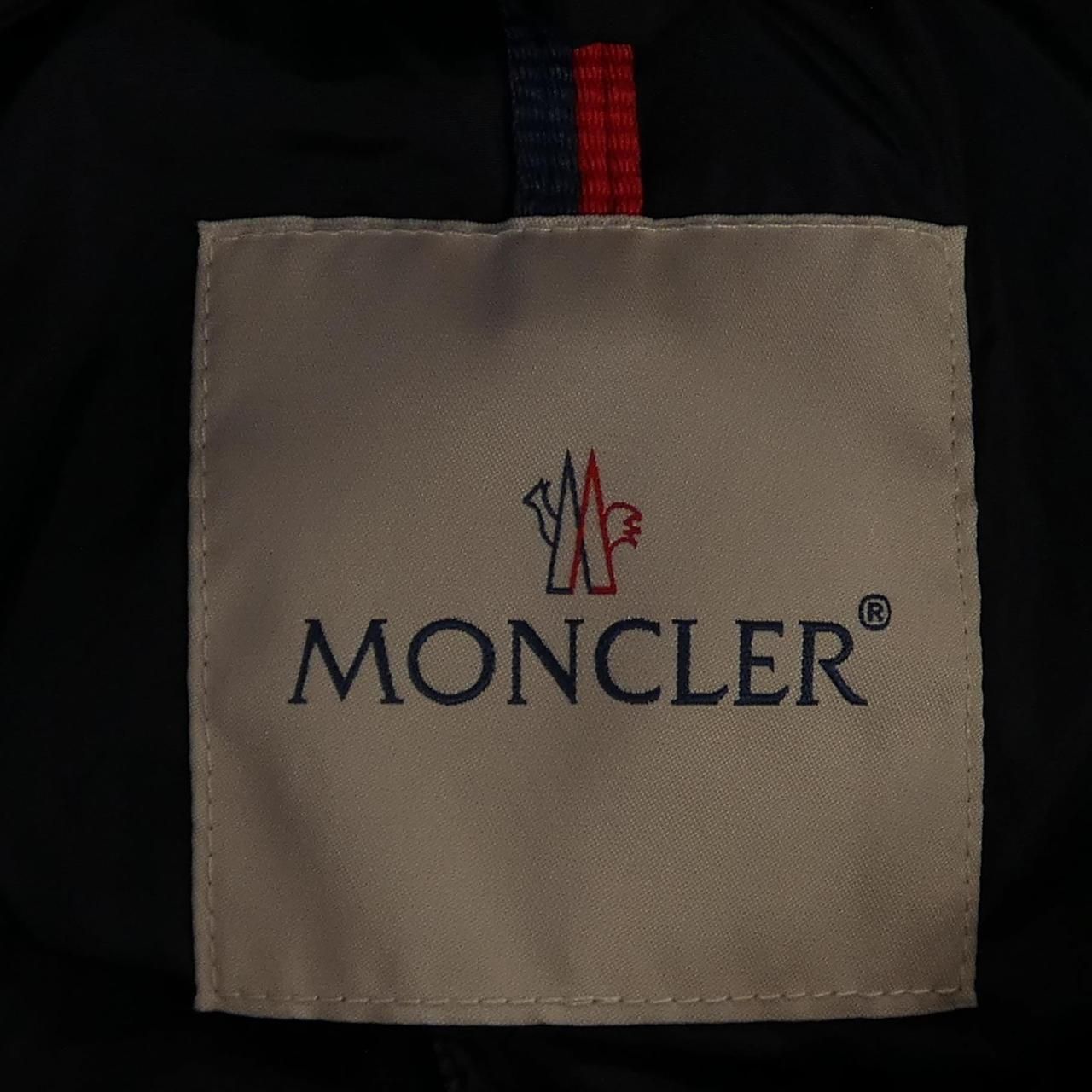 MONCLER 10934615005