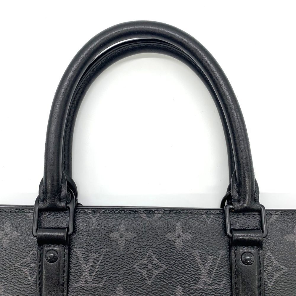 セール】LOUIS VUITTON ルイ・ヴィトン サックプラ