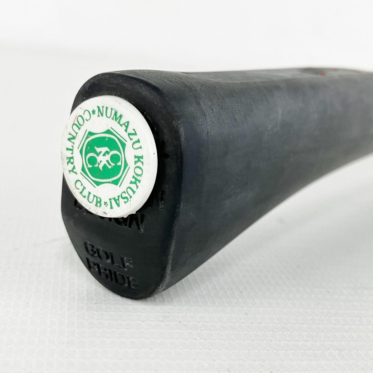 カリフォルニア