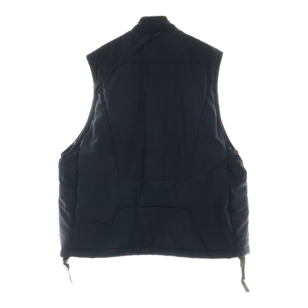 ACRONYM (アクロニウム) V91-WS GORE-TEX INFINIUM WINDSTOPPER