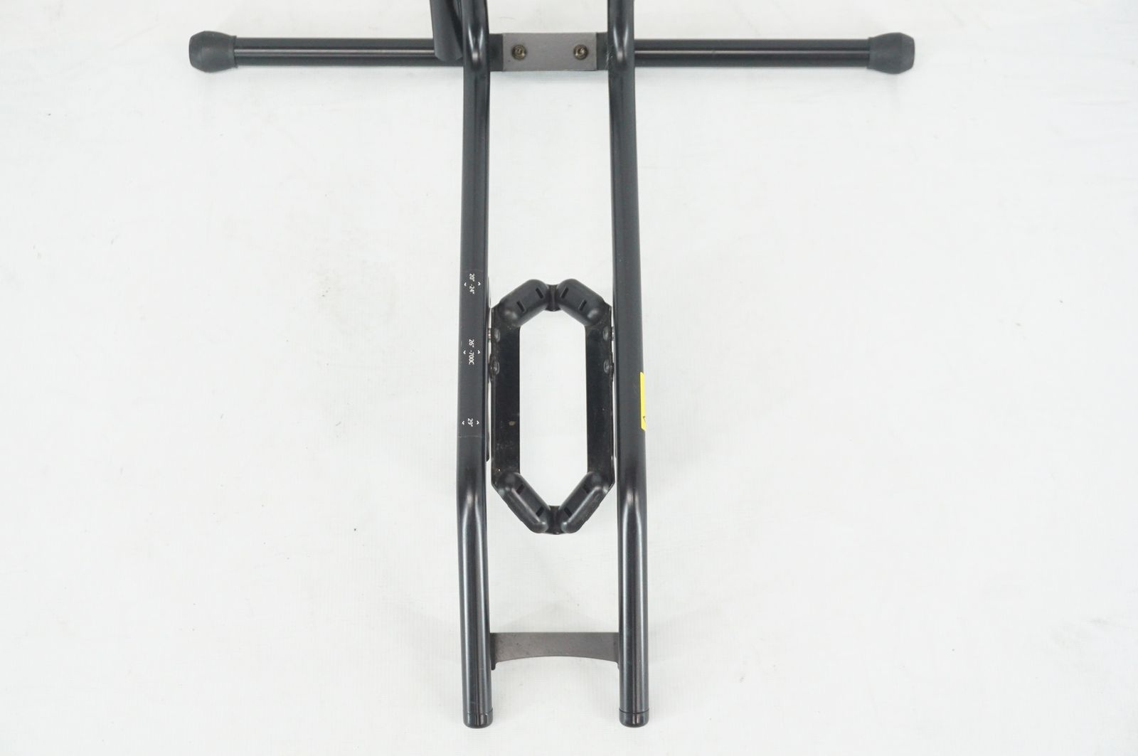 ディスプレイスタンド バイチャリ阪急塚口店