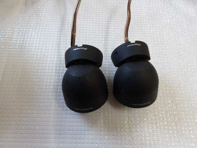 17cmセパレート2ウェイスピーカー