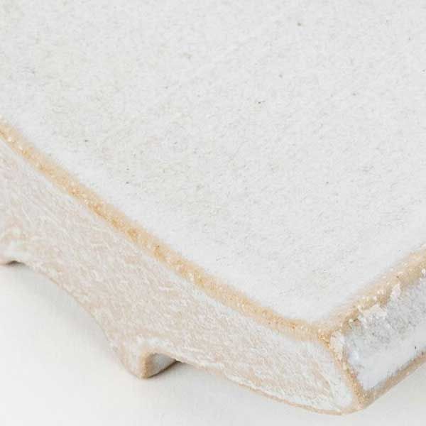 インテリア 個性的