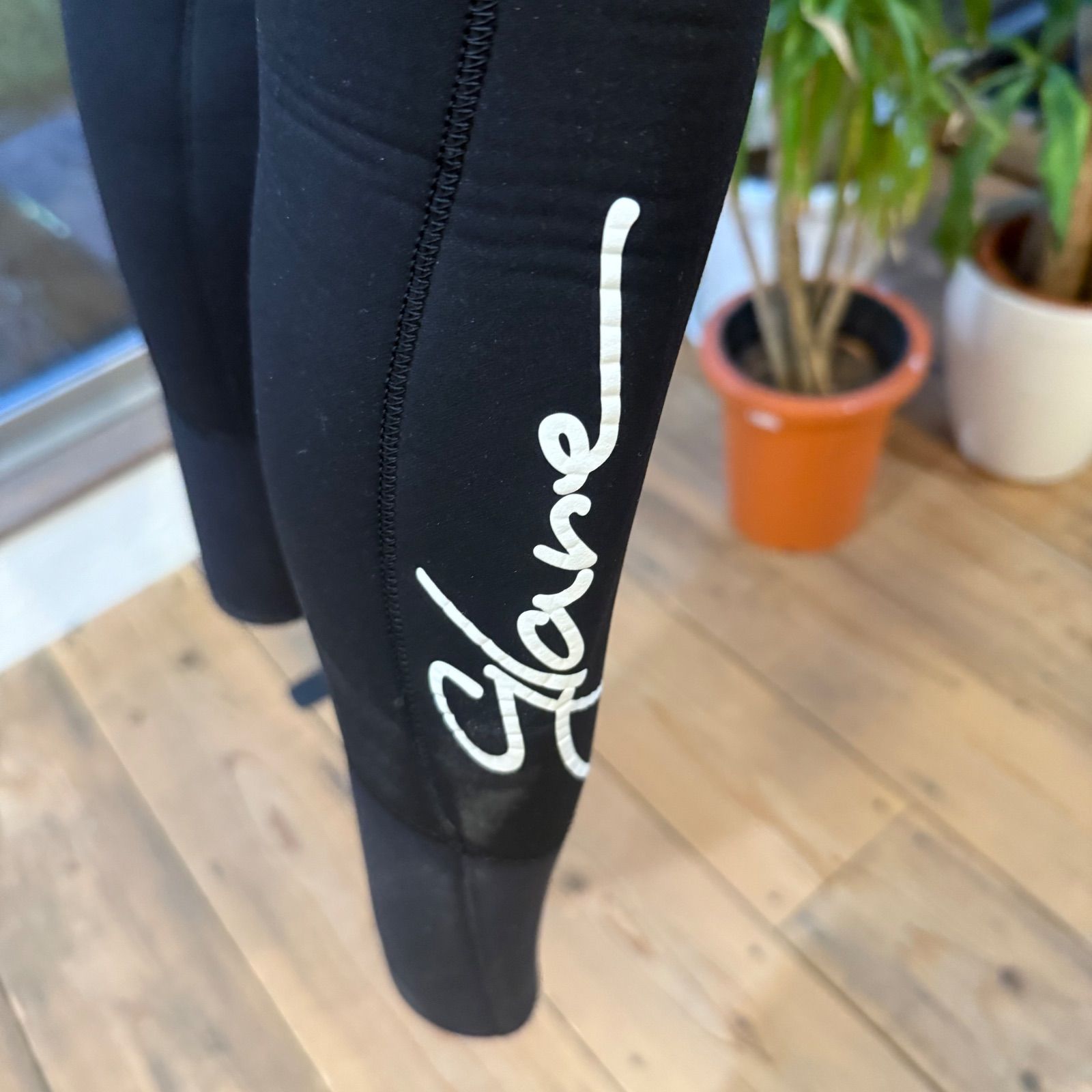 51 kgオーダー品