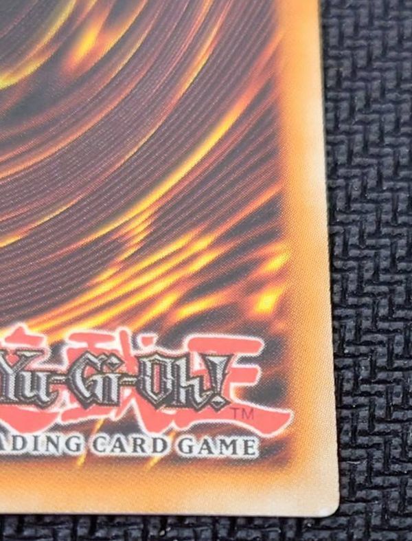 【⠀閃刀亜式-レムニスゲート 美品⠀】 遊戯王 閃刀亜式 レムニスゲート プリシク - メルカリ