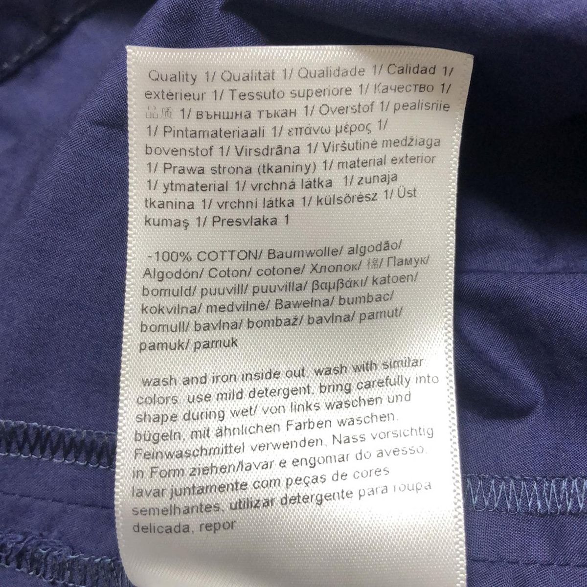 ESCADA SPORT(エスカーダスポート) ワンピース サイズ36 S