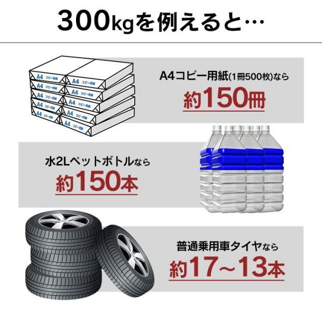 【公式】スチールラック メタルラック 棚板 MR-12TK ラック 金属製ラック 組立ラック スチールシェルフ 高耐荷重 収納 オフィス ガレージ アイリスオーヤマ
