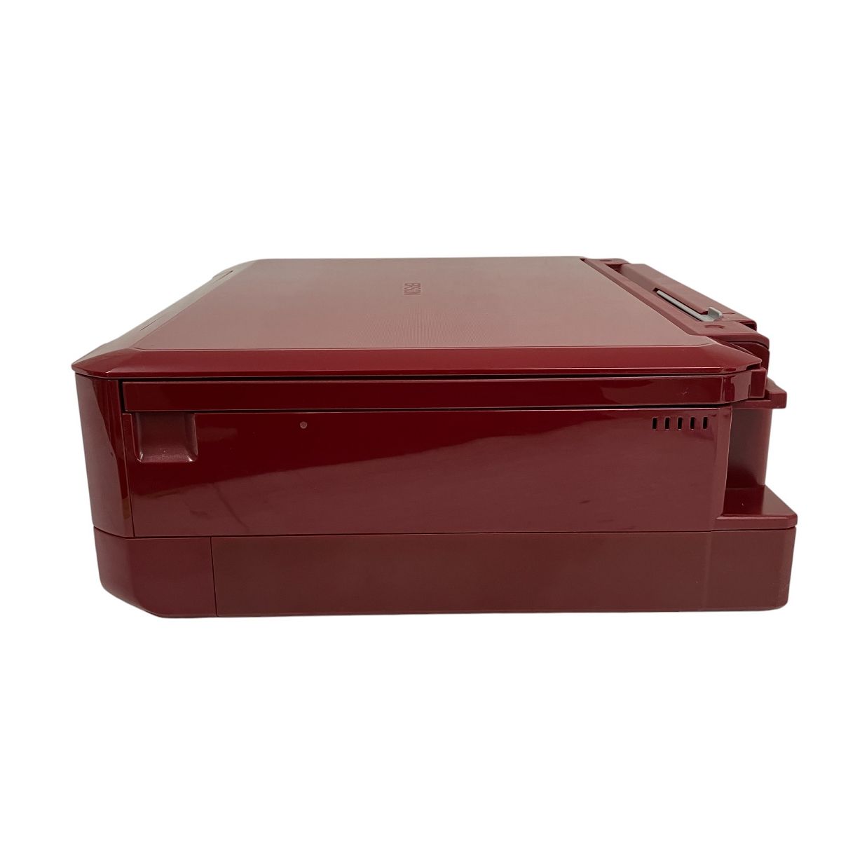 EPSON EP-808AR インクジェットプリンター ジャンク